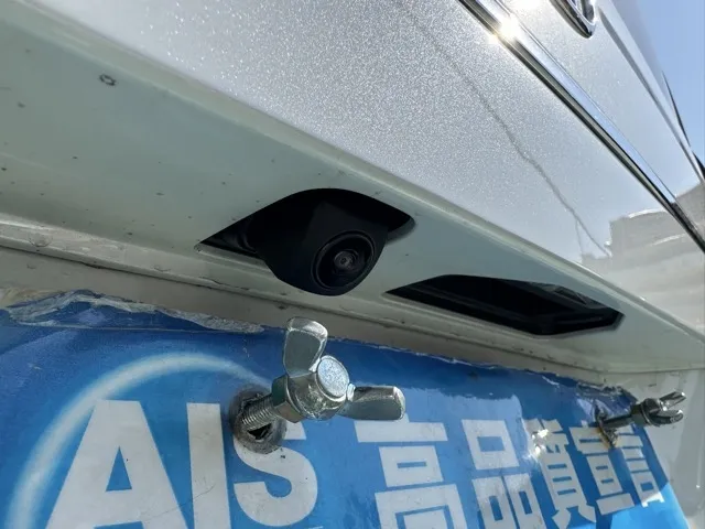 N-BOX(ホンダ)N-BOXカスタム 両側PSD中古車 9