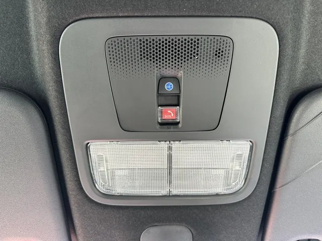 N-BOX(ホンダ)N-BOXカスタム 両側PSD中古車 24