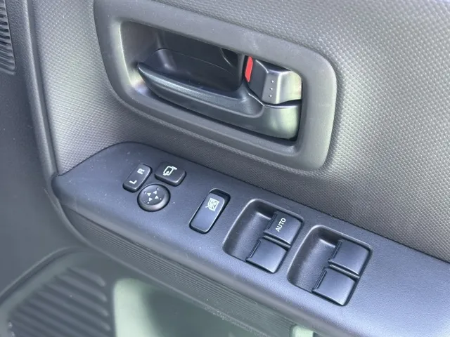 スペーシア(スズキ)ＸＦ 全方位カメラ中古車 15