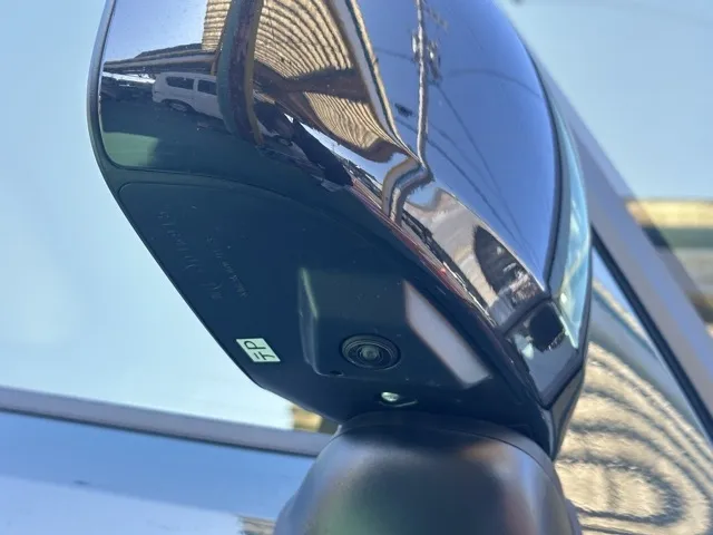 スペーシア(スズキ)ＸＦ 全方位カメラ中古車 27