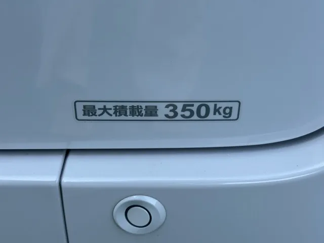 N-VAN(ホンダ)FUN スタイルプラスネイチャー中古車 11