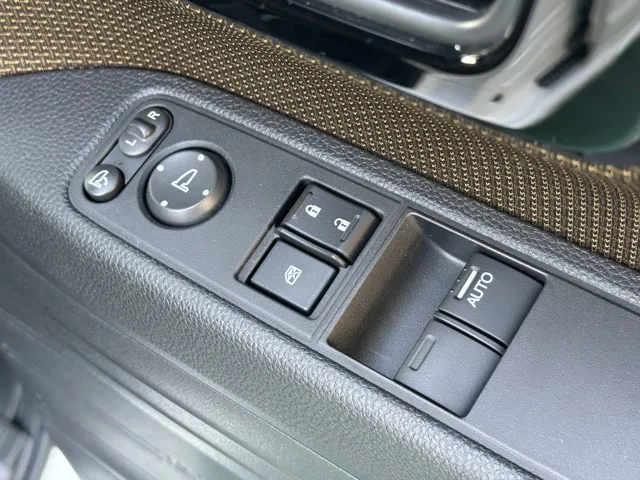 N-VAN(ホンダ)FUN スタイルプラスネイチャー中古車 14