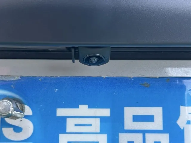 N-VAN(ホンダ)FUN スタイルプラスネイチャー中古車 7