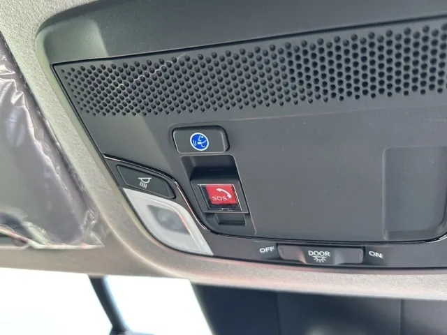 フィット(ホンダ)e：HEV ホーム中古車 25