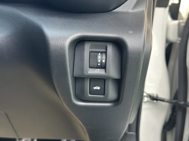 BRZ(スバル)R 6MT中古車 14
