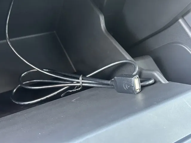 BRZ(スバル)R 6MT中古車 25
