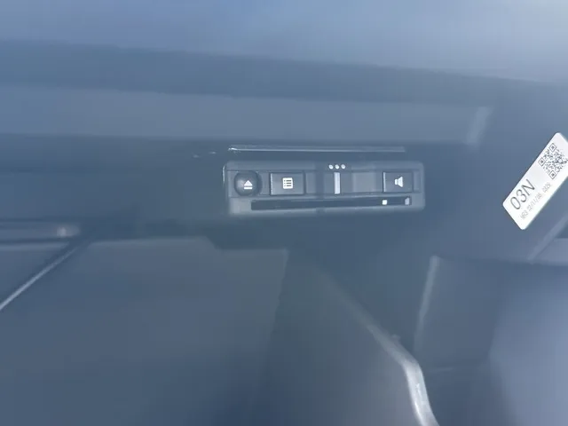 GR86(トヨタ)スバル BRZ R 6MT中古車 24