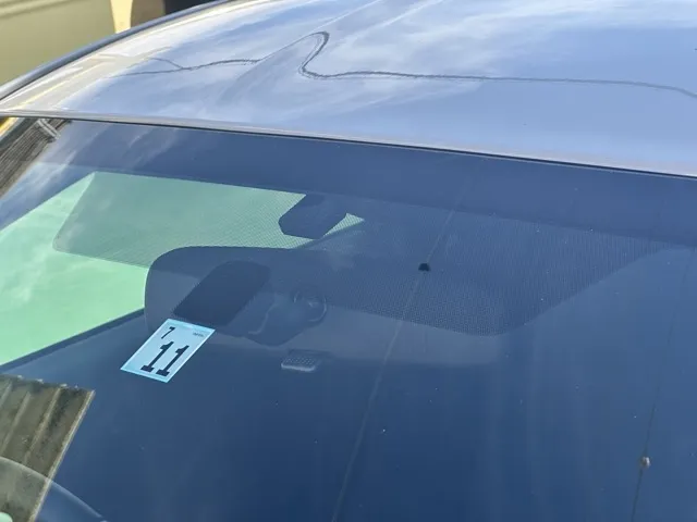GR86(トヨタ)スバル BRZ R 6MT中古車 26