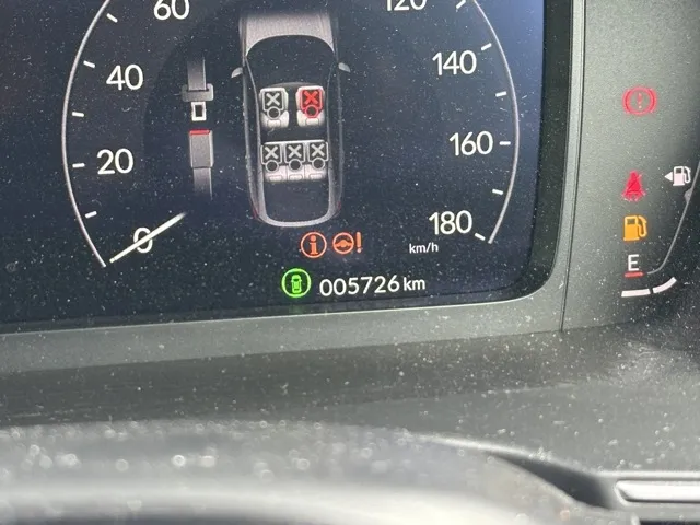 シビック(ホンダ)EX ６ＭＴ中古車 20