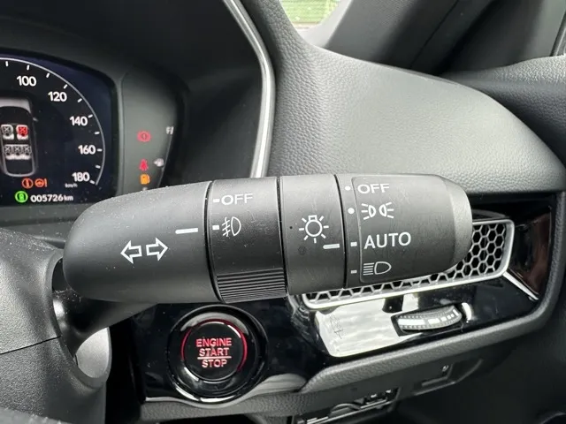 シビック(ホンダ)EX ６ＭＴ中古車 21