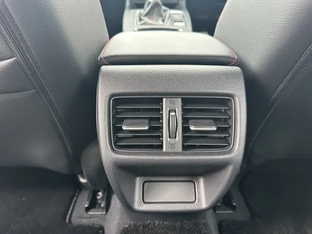 シビック(ホンダ)EX ６ＭＴ中古車 5