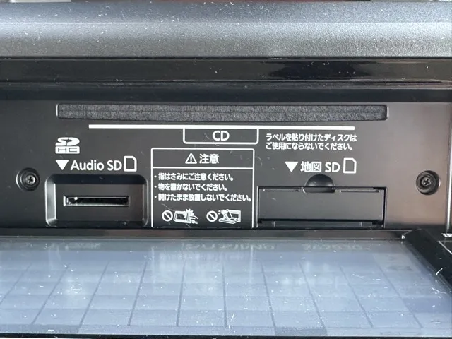 ルーミー(トヨタ)Ｘ中古車 21