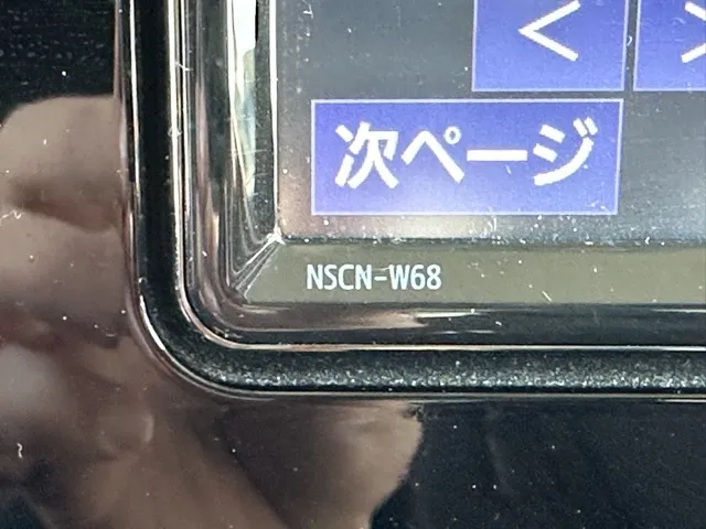 ルーミー(トヨタ)Ｘ中古車 22