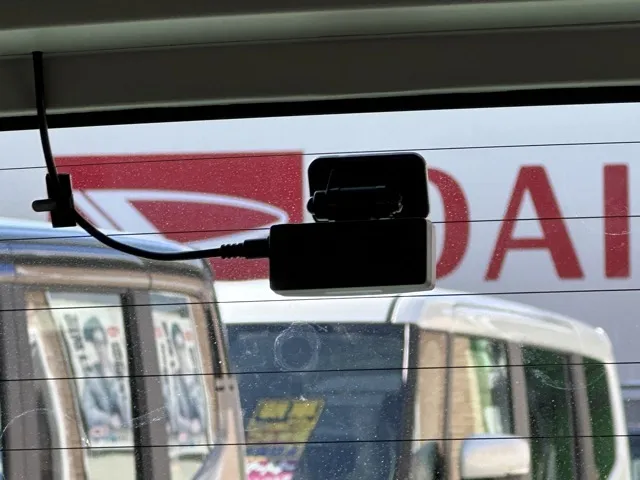 ルーミー(トヨタ)Ｘ中古車 25
