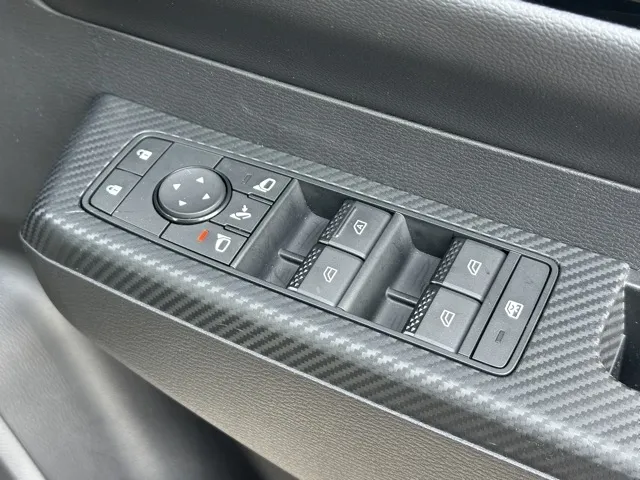 トライトン(三菱)GSR中古車 15