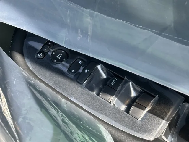 WR-V(ホンダ)Z登録済未使用車 13