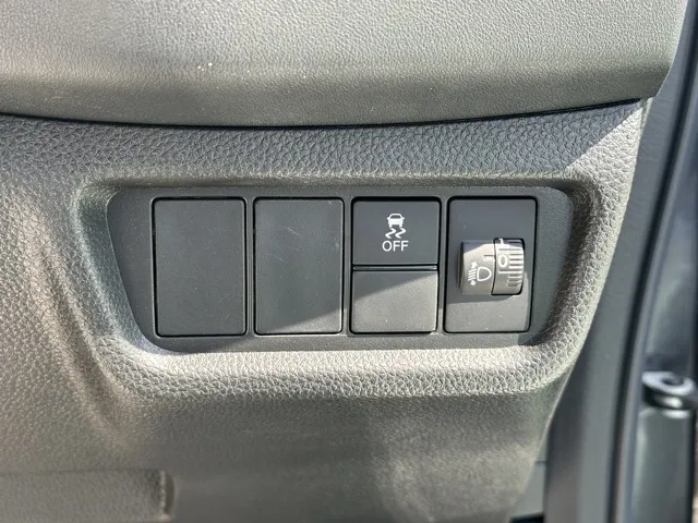 WR-V(ホンダ)Z登録済未使用車 14