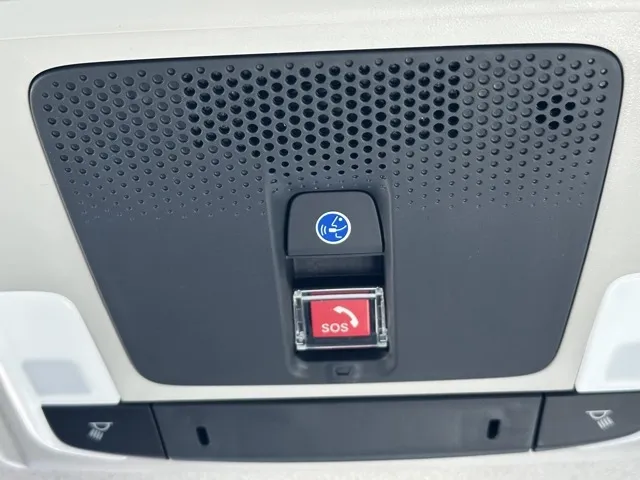 WR-V(ホンダ)Z登録済未使用車 19