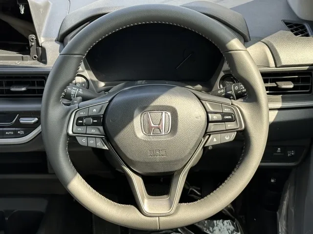 WR-V(ホンダ)Z登録済未使用車 6