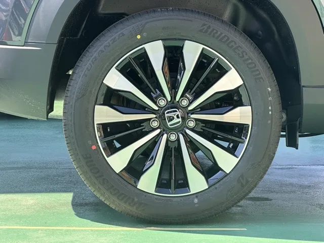 WR-V(ホンダ)Z登録済未使用車 12