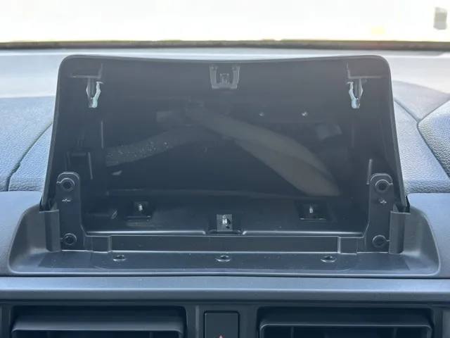 WR-V(ホンダ)Z登録済未使用車 15