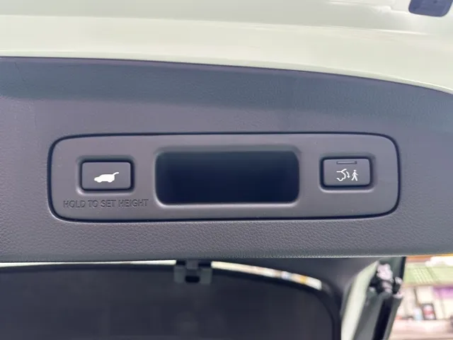 ヴェゼル(ホンダ)ｅ：ＨＥＶ　Ｚ登録済未使用車 9