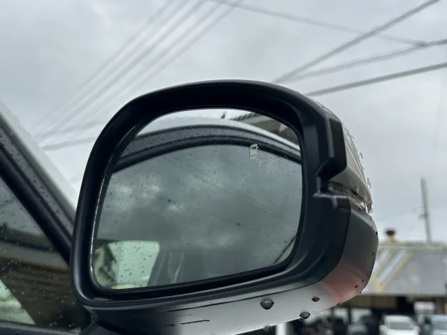 ヴェゼル(ホンダ)ｅ：ＨＥＶ　Ｚ登録済未使用車 14