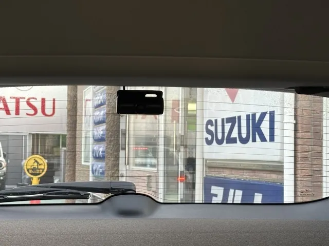 ZR-V(ホンダ)e：HEV Z ４ＷＤ 中古車 25