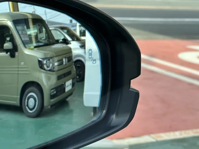 ZR-V(ホンダ)e：HEV Z ４ＷＤ 中古車 26