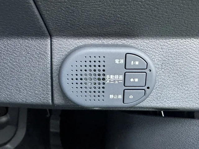 アリア(ニッサン)B9 リミテッド中古車 12