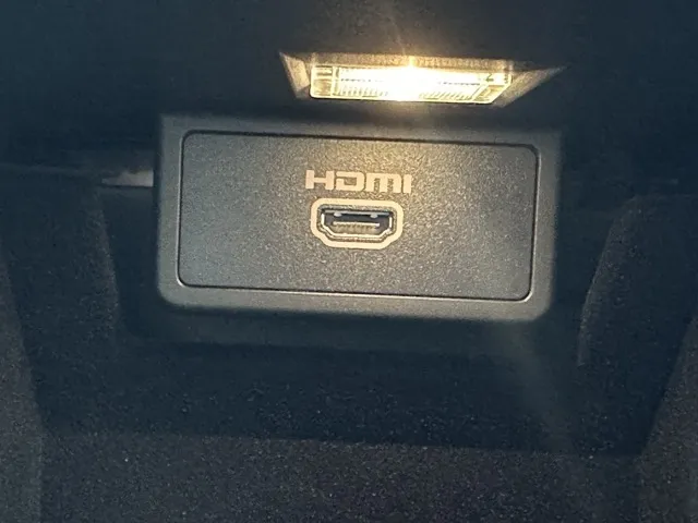 アリア(ニッサン)B9 リミテッド中古車 19