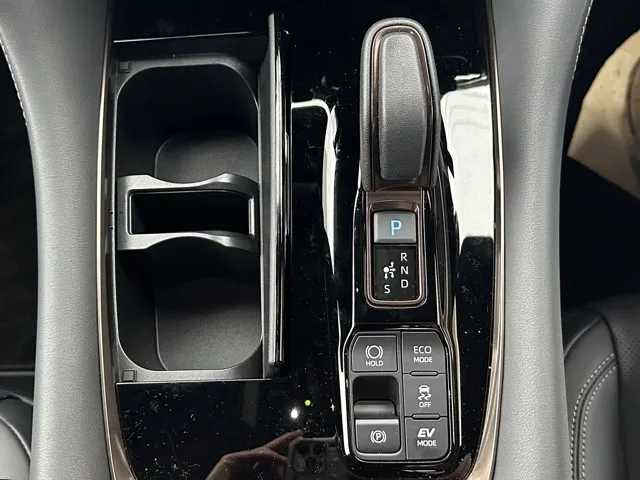 ヴェルファイア(トヨタ)Z プレミア 17インチAW中古車 22