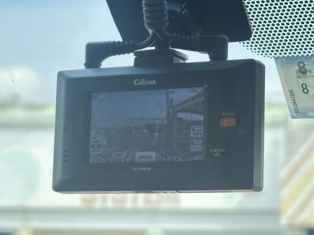グランエース(トヨタ)G 8人中古車 25