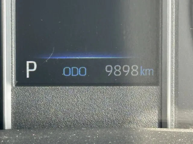 グランエース(トヨタ)G 8人中古車 28