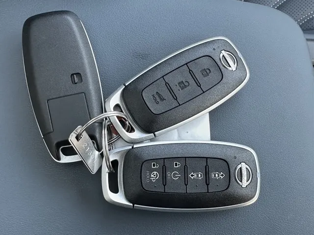 アリア(ニッサン)B6 e-4ORCE登録済未使用車 28
