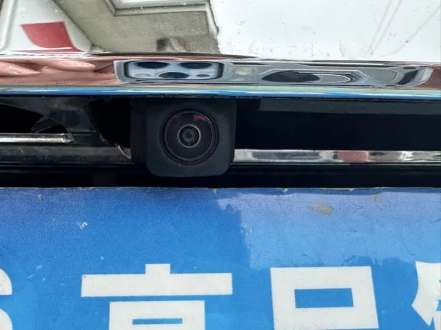 フリード(ホンダ)G Sパッケージ中古車 6