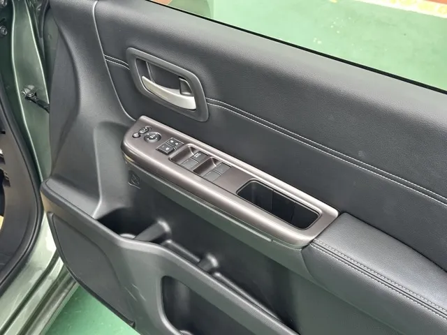 フリード(ホンダ)G SパッケージレンタＵＰ 12