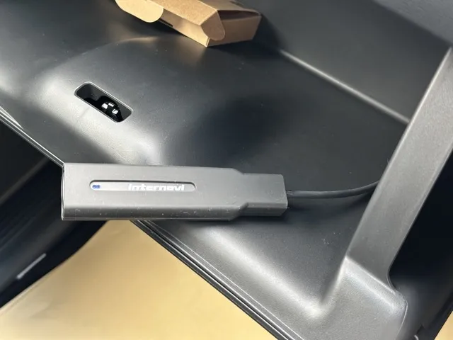 フリード(ホンダ)G SパッケージレンタＵＰ 27