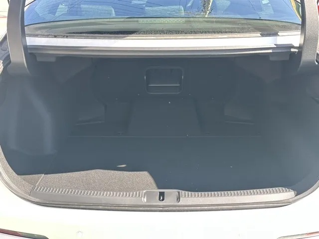 クラウン(トヨタ)G アドバンスド デジタルインナーミラー登録済未使用車 8