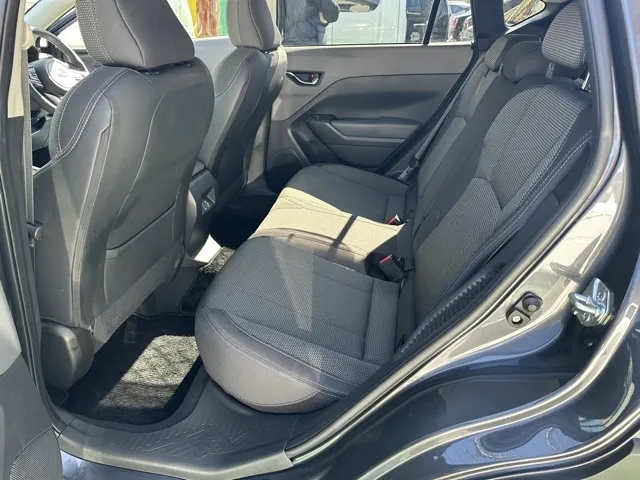 クロストレック(スバル)リミテッド 4WD中古車 4