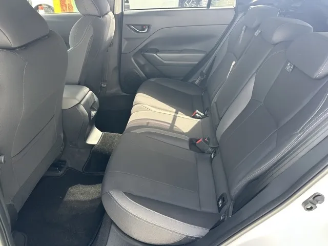 インプレッサ(スバル)ST中古車 4