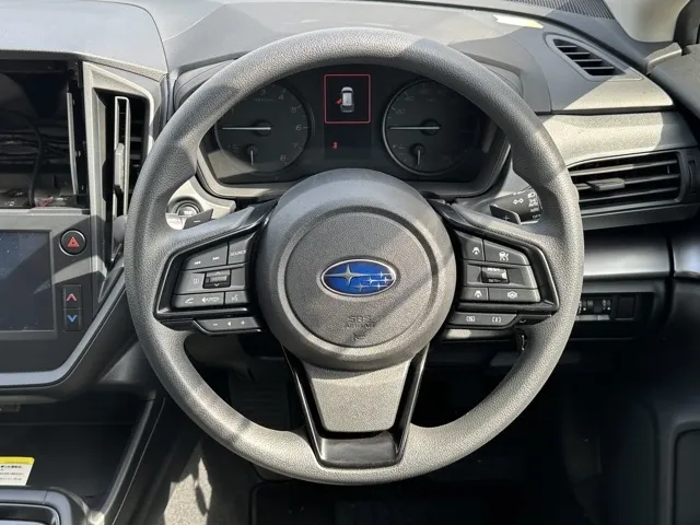 インプレッサ(スバル)ST中古車 6