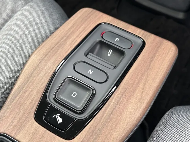 HONDAe(ホンダ)アドバンス中古車 16