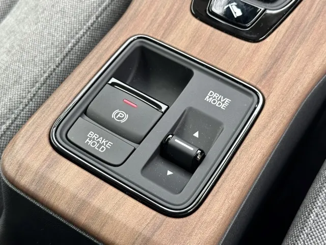 HONDAe(ホンダ)アドバンス中古車 17
