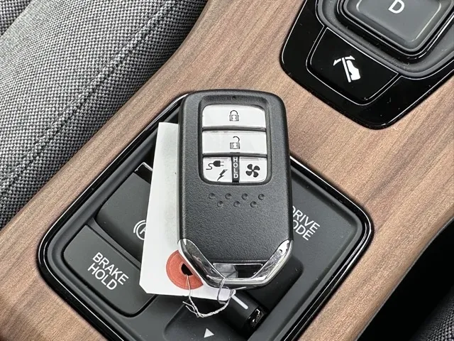 HONDAe(ホンダ)アドバンス中古車 27