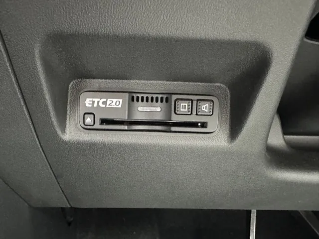 HONDA e(ホンダ)ベースグレード中古車 16