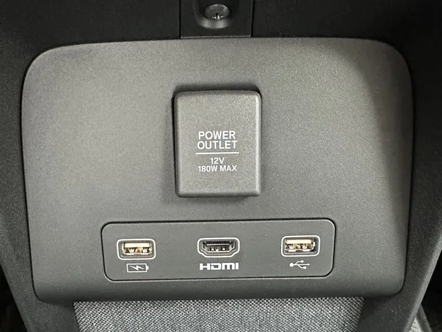 HONDA e(ホンダ)ベースグレード中古車 17