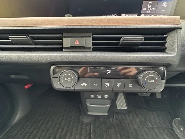 HONDA e(ホンダ)ベースグレード中古車 20