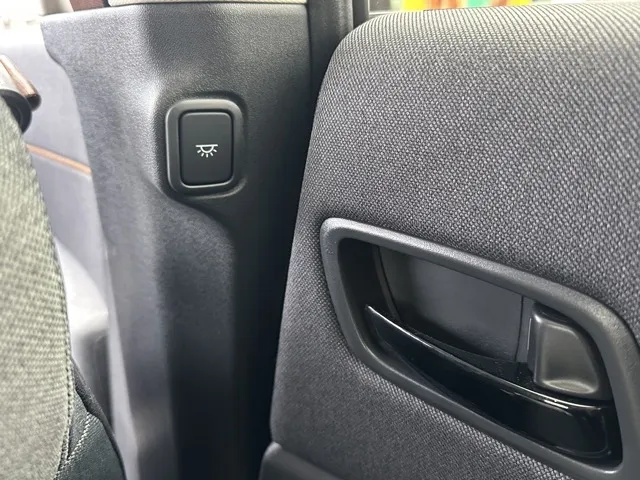 HONDA e(ホンダ)ベースグレード中古車 5