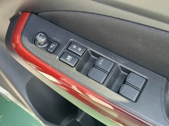 スイフト(スズキ)ベースグレード　セーフティパッケージ 全方位カメラ MT中古車 14